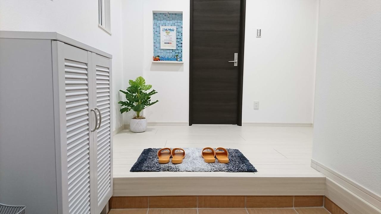 Premium Cottage Comfort Okinawa Onna Exteriör bild