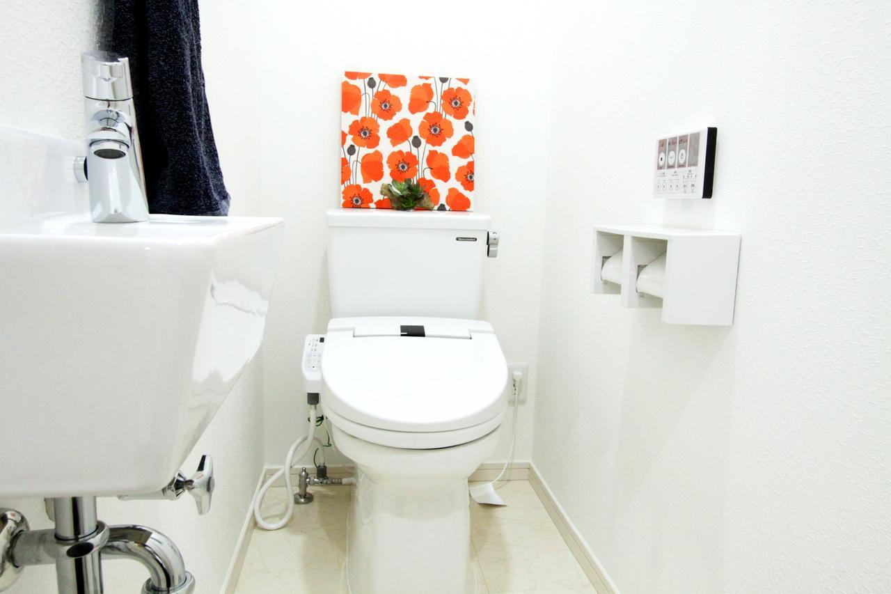 Premium Cottage Comfort Okinawa Onna Exteriör bild