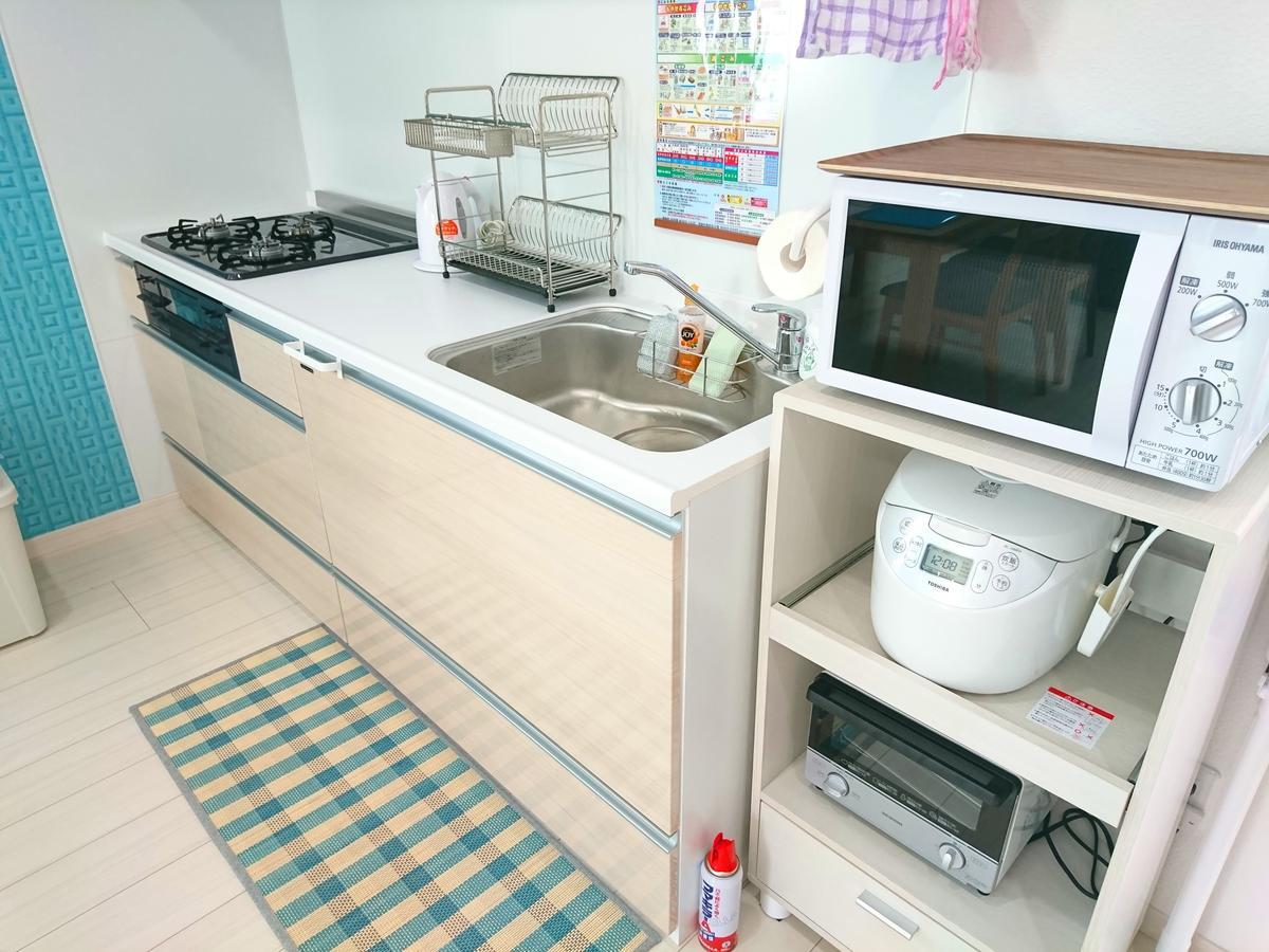 Premium Cottage Comfort Okinawa Onna Exteriör bild